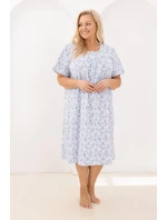 Košeľa Regina 018 w/r M-XL W26 women