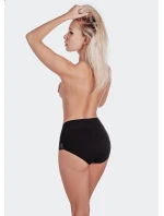 Kalhotky Funny Day Irena M-3XL