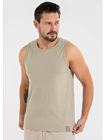 Tričko Moraj OTS1200-039 Tielko M-3XL Tričko Moraj OTS1200-039 Tielko M-3XL