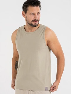 Tričko Moraj OTS1200-039 Tielko M-3XL