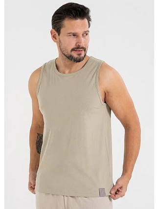 Tričko Moraj OTS1200-039 Tielko M-3XL Tričko Moraj OTS1200-039 Tielko M-3XL