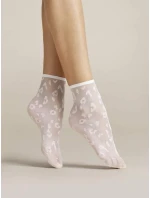 Ponožky Fiore G 1076 Doria Ponožky Fiore G 1076 Doria