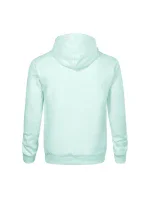 Mikina Malfini Moon M MLI-420A7 frost men