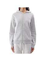 Mikina 4F F0956 W 4FWSS24TSWSF0956 27M Mikina 4F F0956 W 4FWSS24TSWSF0956 27M