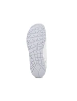 Skechers JGoldcrown Uno Lite - Spread the Love W 155507-WLPR