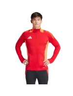 Mikina adidas Tiro 24 Competition Training Top M IS1644 men