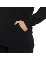 Asics Logo OTH Mikina s kapucňou W 2032C845002