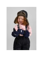 Reima Reimatec Ilves Jr uzáver 5300111A-9990