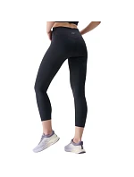 Legíny 4F FNK F308 W 4FRSS25TFTIF308 20S ženy