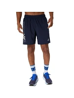 Šortky Asics Icon 7IN M 2011D238400