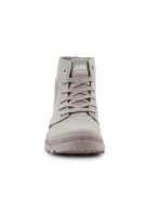 Palladium Mono Chrome 73089-272-M