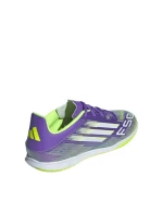 Topánky adidas F50 Club IN W JI0023 Topánky adidas F50 Club IN W JI0023