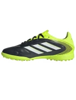 Topánky adidas Copa Pure III League TF Jr JR2881