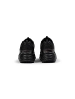 Fila Skye ZP dámske športové tenisky fashion lightweight black women's