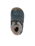 Detská členková obuv Froddo (G2110143-21)