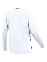Dámske tričko Nike Dri-Fit Park 26 Crew Top white HM7167 100