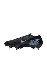 Nike Zoom Mercurial Vapor 16 Elite SG-PRO FQ8688 001 Nike Zoom Mercurial Vapor 16 Elite SG-PRO FQ8688 001