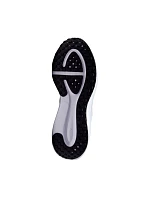 Nike Revolution 8 dámske topánky black HJ8485 001 women's Nike Revolution 8 dámske topánky black HJ8485 001 women's