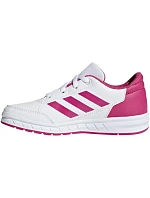 Topánky adidas AltaSport K Jr D96870 Topánky adidas AltaSport K Jr D96870