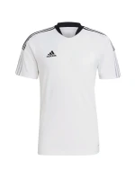 Pánska tréningová obuv Tiro 21 M GM7590 - Adidas