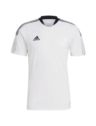 Pánska tréningová obuv Tiro 21 M GM7590 - Adidas