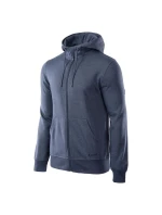 Hi-tec silian II M mikina 92800275428