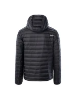 Pánska bunda Cash M 92800326455 - Hi-Tec Pánska bunda Cash M 92800326455 - Hi-Tec