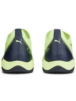 Pánske Ultra Match IT M 106904 01 - Puma Pánske Ultra Match IT M 106904 01 - Puma