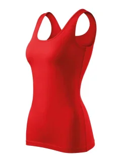 Dámske Triumph W MLI-13607 - Malfini