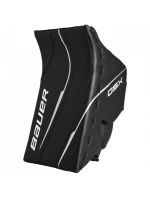 Bauer GSX '23 Vnútorný nárazník Bauer GSX '23 Vnútorný nárazník