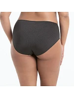 Vyššie nohavičky Orely 1382 black - Anita Classix Vyššie nohavičky Orely 1382 black - Anita Classix
