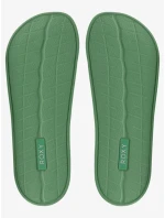 Dámske papuče Roxy SLIPPY II Dámske papuče Roxy SLIPPY II