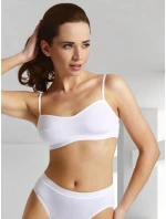 Dámsky top STELLA Dámsky top STELLA