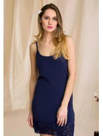 Dámska spodnička HOT TOUCH LHU 729 2 Dámska spodnička HOT TOUCH LHU 729 2