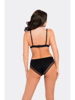 DÁMSKE NOHAVIČKY BBL197