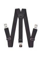 PÁNSKE ŠĽACHY 6/40-UNIFORM