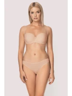 EWA BRA BEIGE