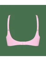 sloggi ZERO Feel 2.0 THE UP P podprsenka - PINK - SLOGGI PINK - SLOGGI