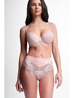Figy Ava 2304/B Brazilian Shimmer S-XL Figy Ava 2304/B Brazilian Shimmer S-XL