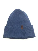 Čiapka P&M 24007 muži