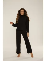 De Lafense 808 Maple Homewear L/r S-2XL