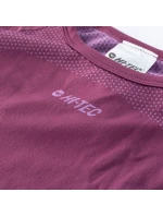 Hi-Tec Rair Top W Thermal T-Shirt 92800565098