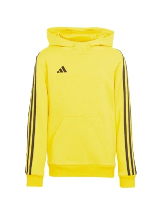 Adidas Tiro 23 League Sweat Hoodie Jr IC7856
