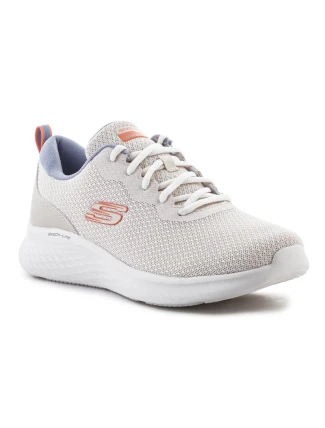 Skechers Skech-Lite Pro-Best Chance W 150044-NTMT Skechers Skech-Lite Pro-Best Chance W 150044-NTMT