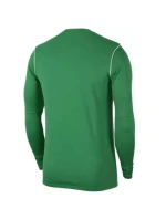 Nike Park 20 Crew Top Jr BV6875 010 Nike Park 20 Crew Top Jr BV6875 010