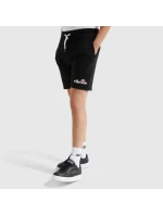 Ellesse Silvan Short M SHF09162-011 Ellesse Silvan Short M SHF09162-011