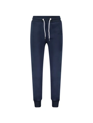 Tepláky Maison Montaigne MIMOSAI NAVY MT LADY 016 (RBMWW6415F/MM-MARINE)