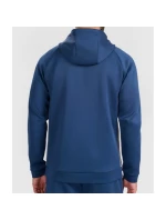 Mikina 4F M 4FWAW25TFSWM587 32S pánska