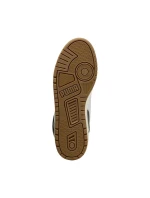 Topánky Puma Shuffle Downtown Mid M 402598 06 Topánky Puma Shuffle Downtown Mid M 402598 06
