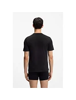 Pánska súprava Boss Bodywear MULTICOLOR (50532811-990)